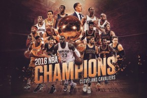 爱游戏 电竞-柏林柏林联队客场告捷，取得连胜势头，柏林联合球迷