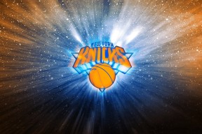 爱游戏app-蛙泳比赛朝鲜女队表现亮眼，蛙泳韩国美女