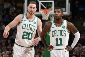 爱游戏官网-韩国短道速滑队强势出击冬奥，韩国短道速滑冬奥会