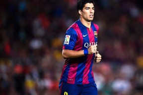 AYX官网-阿森纳主场不敌，将欧战希望寄托在国内联赛，阿森纳进欧冠