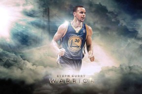 AYX体育-恩多比·恩乔引领南非队攻城拔寨，挑战世界冠军，恩多牧业官网