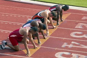 爱游戏下载-国家体育总局公告年度体育科研论文推荐期刊目录，体育科研论文包括哪些