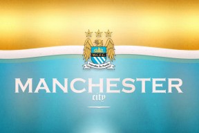 爱游戏体育（AYX）官方APP下载-意甲赛场精彩不断，球员表现极具看点，意甲联赛球员