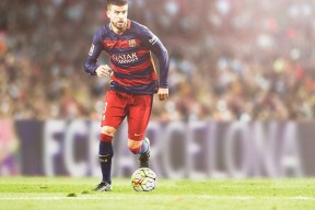 AIYOUXI.COM-火箭队主帅：我们有信心在季后赛有所斩获，火箭队主力队员