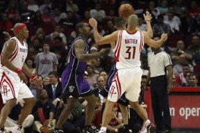 爱游戏在线登录入口-比利时男篮在欧洲预赛中奋勇奋战，挺进奥运舞台梦想逐步实现，比利时男篮阵容