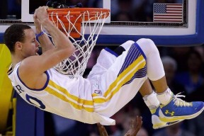 AYX GAMING-赛后精彩回顾：多次惊险瞬间令人心跳加速！，赛后集锦