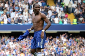 爱游戏下载-国际足球比赛裁判专业培训体系全面建立，国际足球裁判规则与裁判法