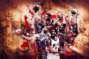 爱游戏app下载-王楚钦对阵韩国名将表现冷静沉着，王楚钦19_0