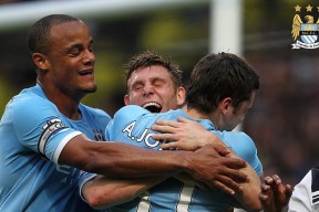 AYX体育官网-湖人重组阵容浓眉状态回暖助球队反弹，湖人队浓眉组合