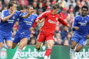 爱游戏登录入口-中国三人女篮适应国际比赛节奏 技术更成熟，中国三人女篮百度百科