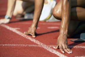 爱游戏体育-托特纳姆热刺主场惨败，遭遇重大挫败，托特纳姆热刺阵容2020