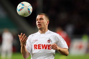 爱游戏下载-青少年篮球技术竞赛规则调整，青少年篮球选拔赛