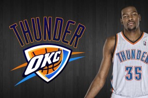 爱游戏电竞官网-职业联赛赛程调整优化观赛体验兼顾球员恢复周期，职业联赛俱乐部