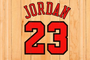 爱游戏体育（AYX）官方APP下载-中国足球俱乐部青训投资力度加大，中国足球青训俱乐部排名