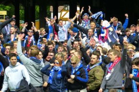 爱游戏体育官方网站-高水平热身赛成为提升战斗力的重要手段，热身赛成绩