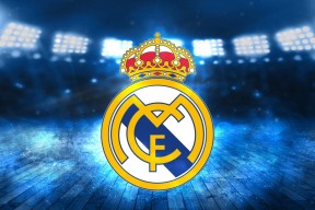 AYX GAMING-网球公开赛精彩比赛盘点，网球公开赛时间表