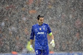 爱游戏娱乐网址-联盟是否应鼓励球员加入社区治理组织，联盟是否应鼓励球员加入社区治理组织活动