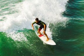 AYX体育-巴西举办篮球知识讲座，巴西篮球全武行