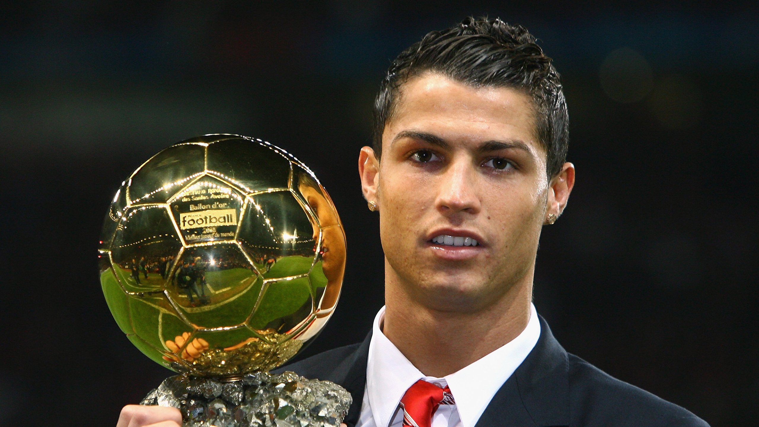 “德甲决战时刻,豪门迎来关键比赛”,德甲落魄豪门