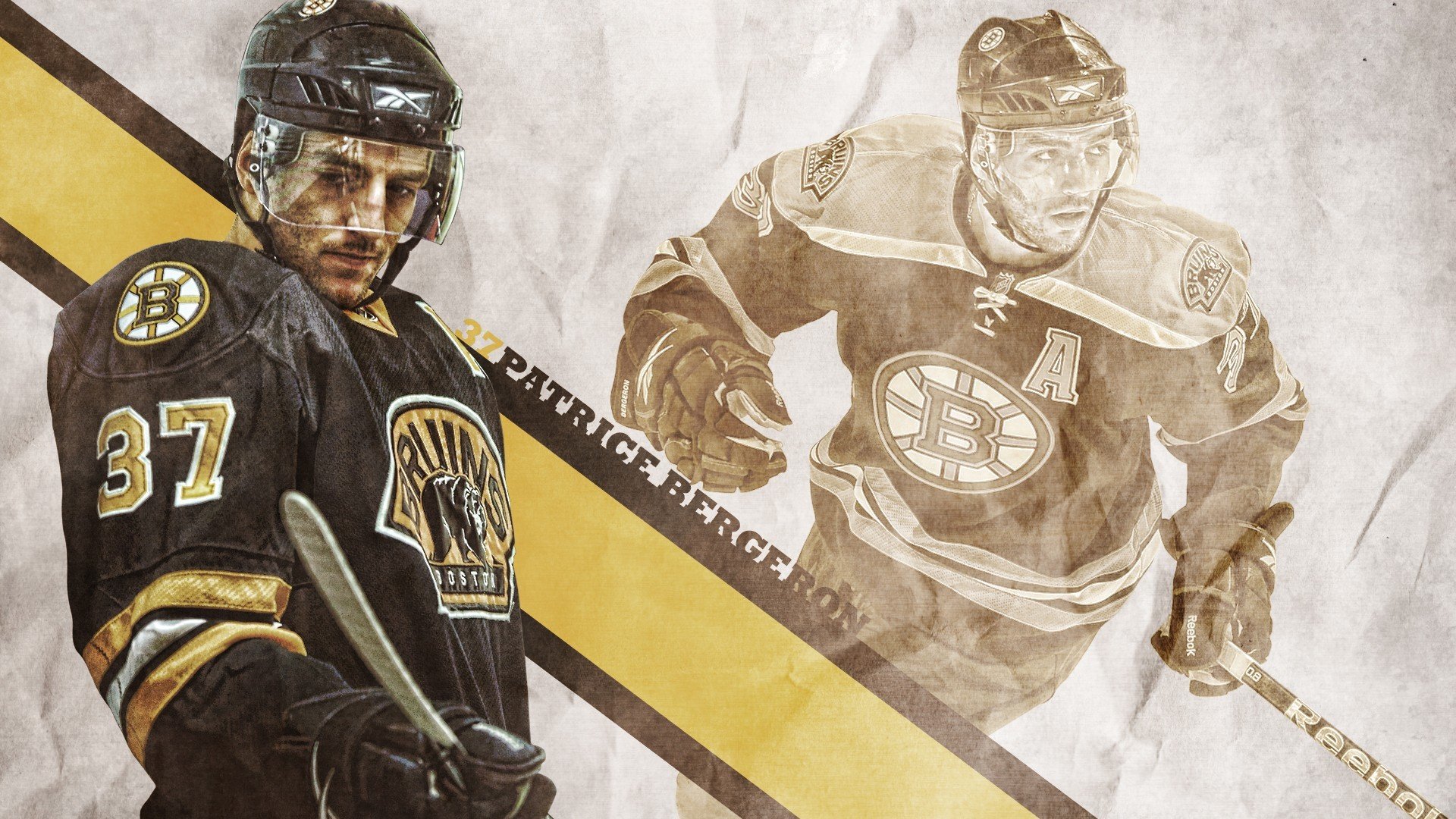 “怒海争锋：最激烈的战斗场景回顾”，《怒海争锋》