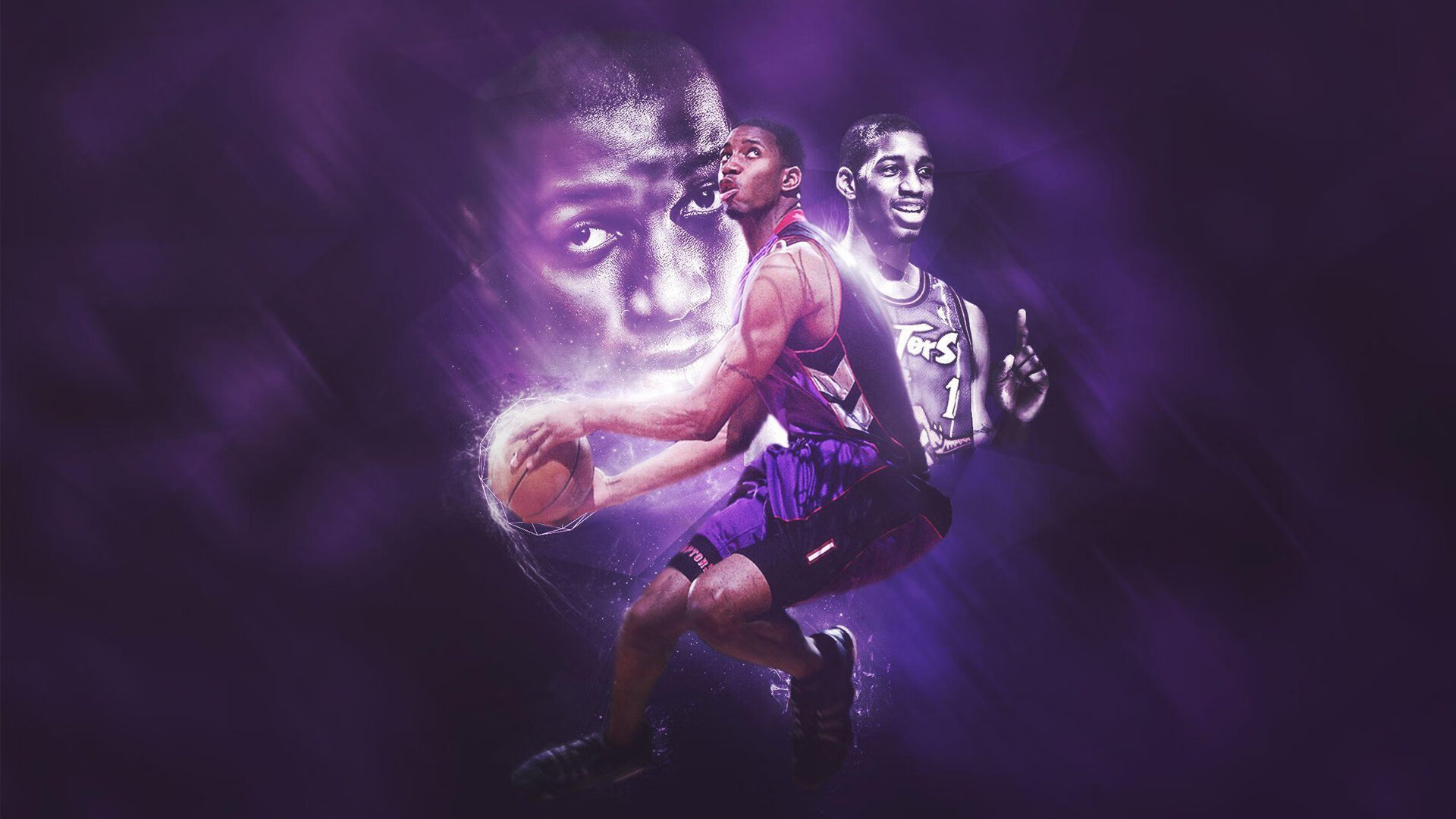 【心境分享】明星球员讲述赛季的压力与挑战,nba球员压力有多大