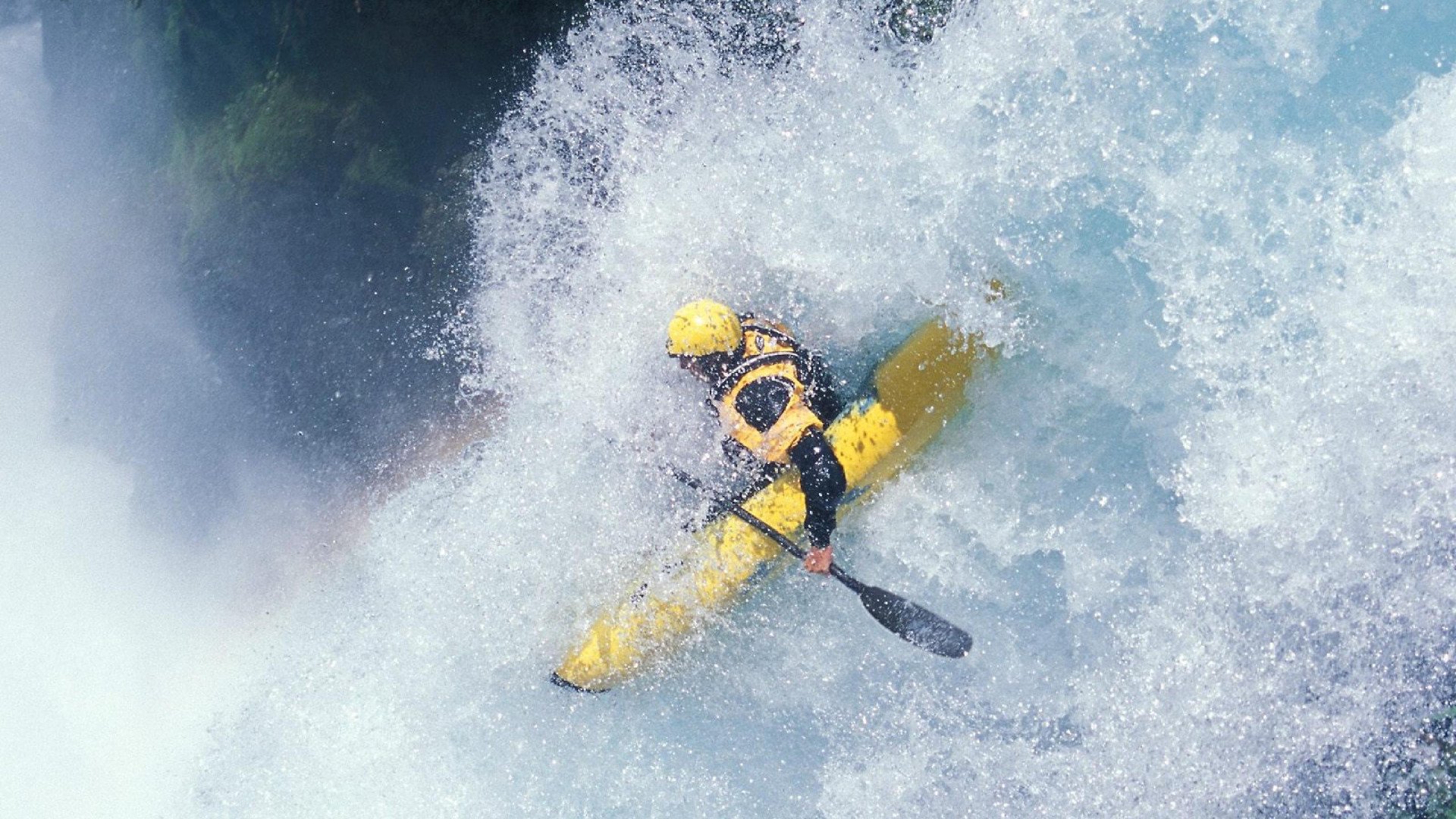 【现场直击】比赛中的战术变化如何影响结果?,比赛中战术最多变的一类游戏是