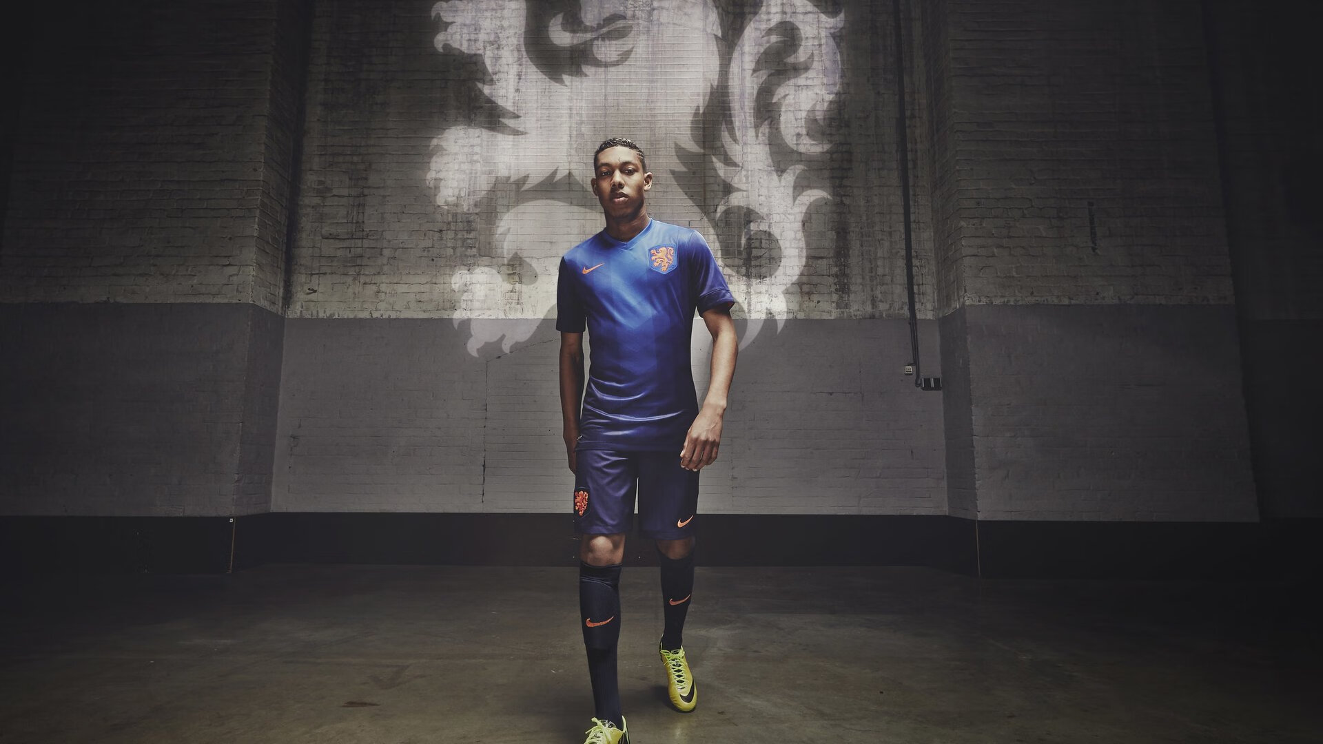 【视频】墨西哥最后一分钟绝杀,网友:太离谱!,墨西哥城疑现连环杀手