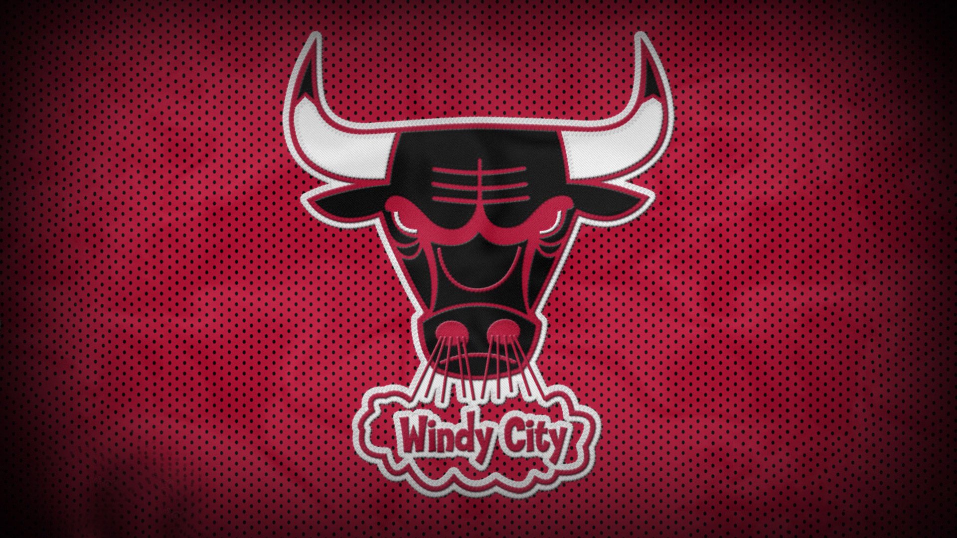 全民健身步道跑,享受运动乐趣每一天,全民健身步道建设标准