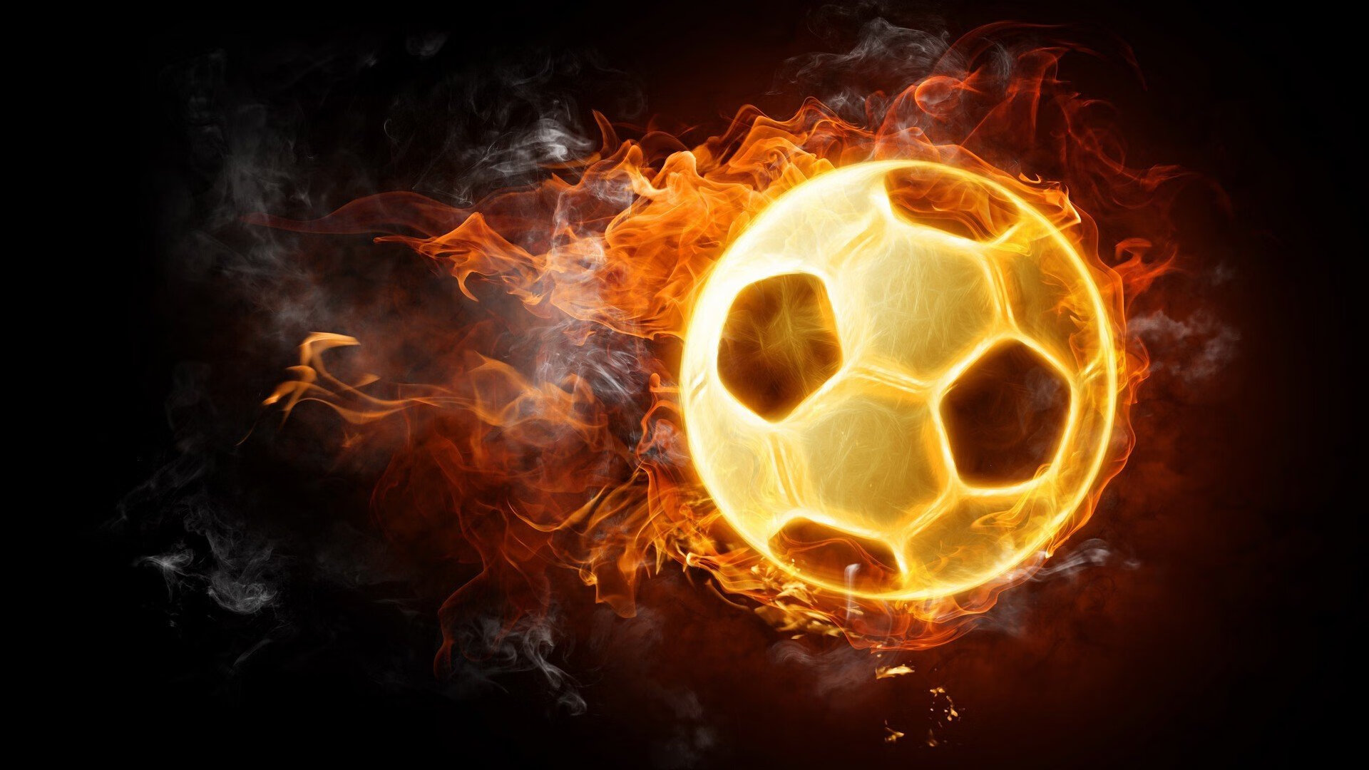 第一届全国青少年三大球运动会举行。,第三届全国青少年运动会是什么时候