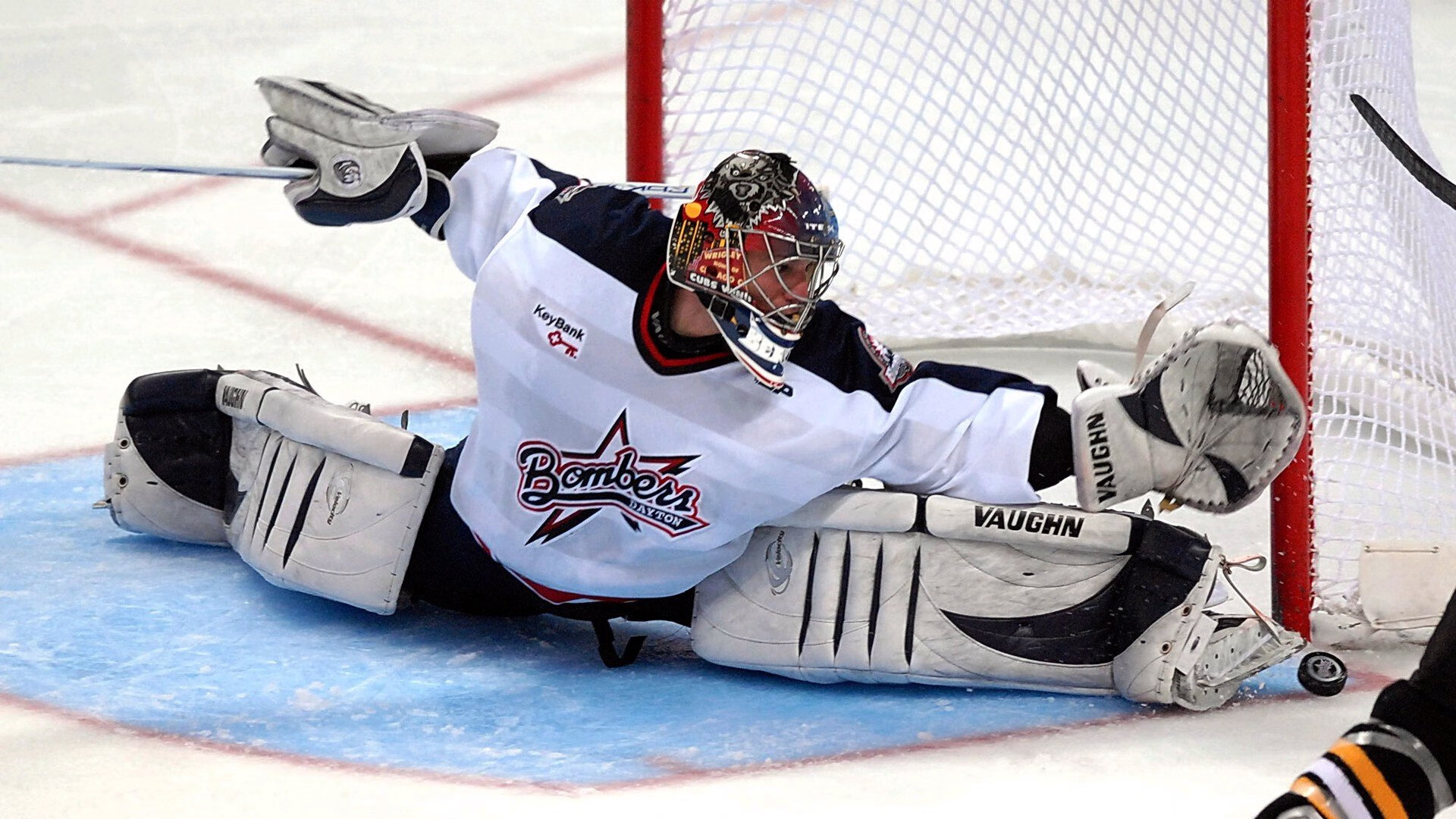 逆转“绝地反击”:那些令人热泪盈眶的奇迹场面,绝地反击神剧