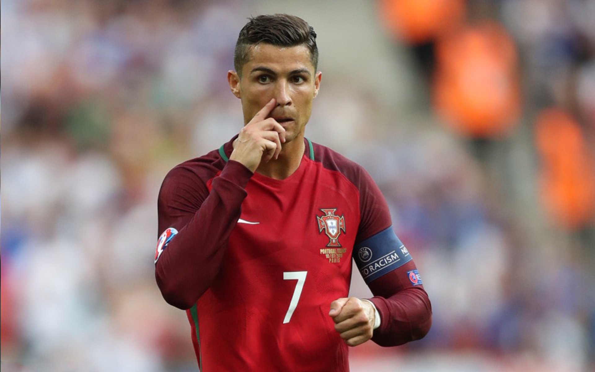 96. 球员是否应更多参与社区活动