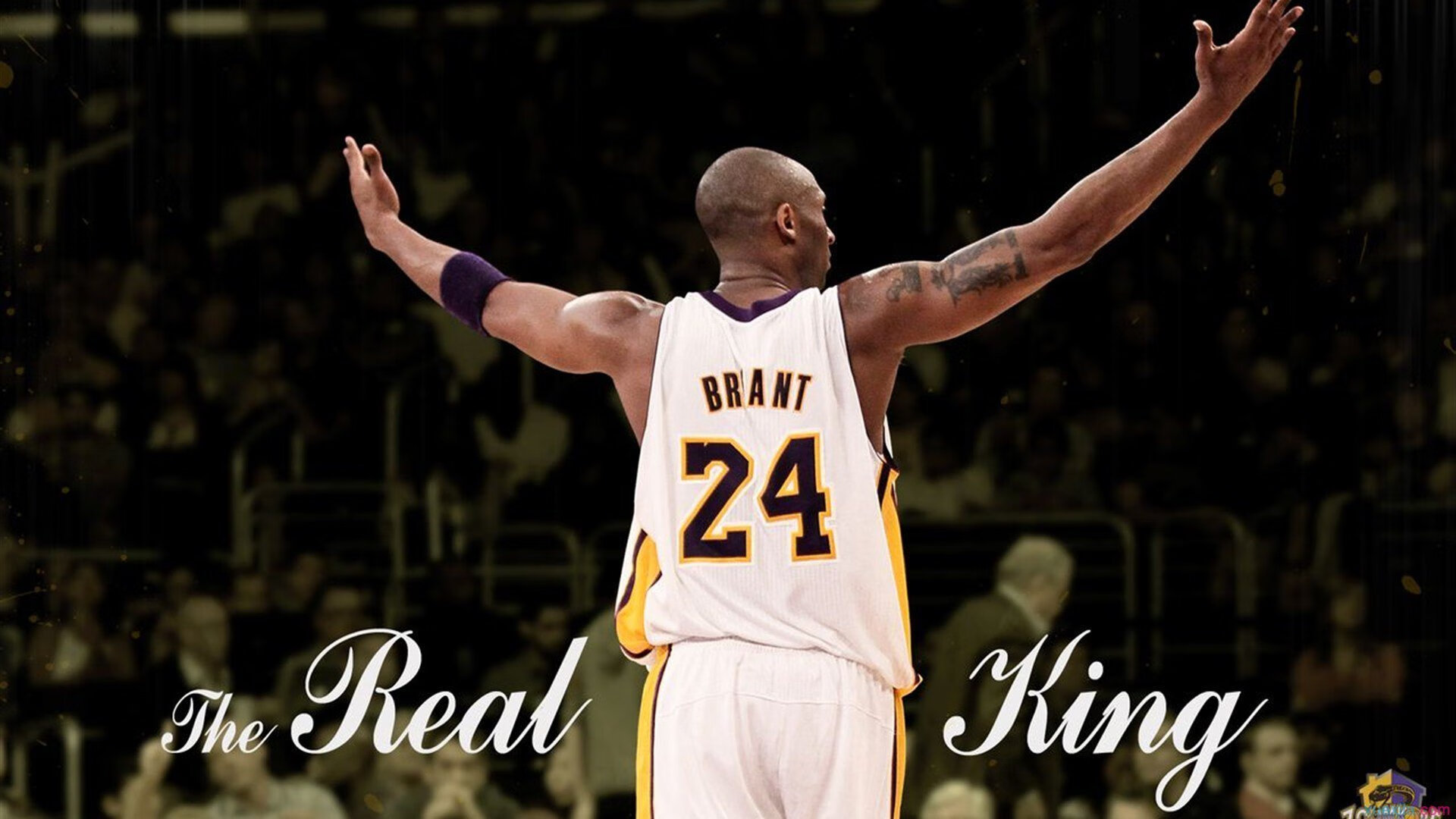 丁浩在“湾区杯”象棋大棋士赛中表现出色