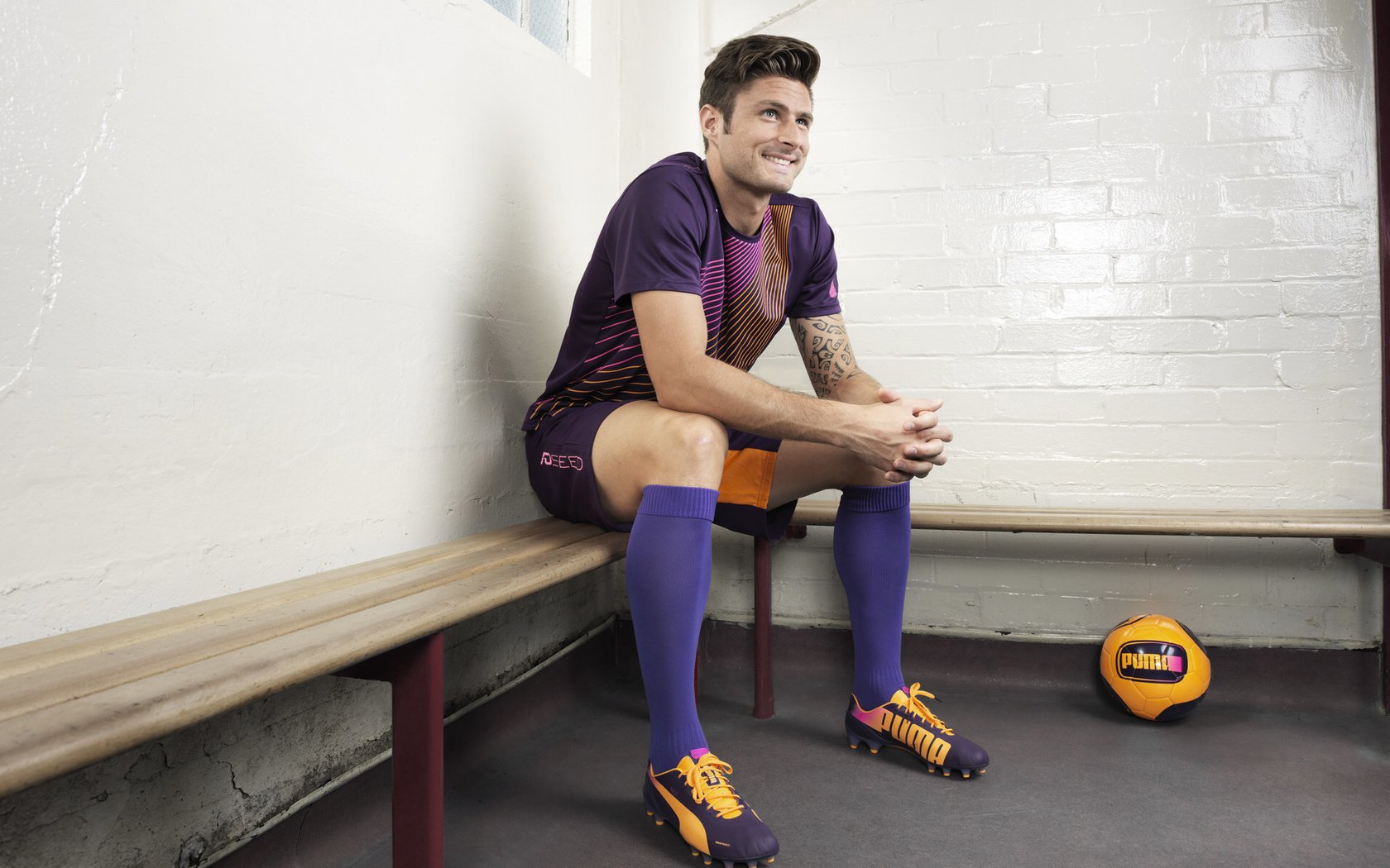 中超年度颁奖典礼落幕,武磊荣膺最佳球员,中超联赛颁奖典礼2020