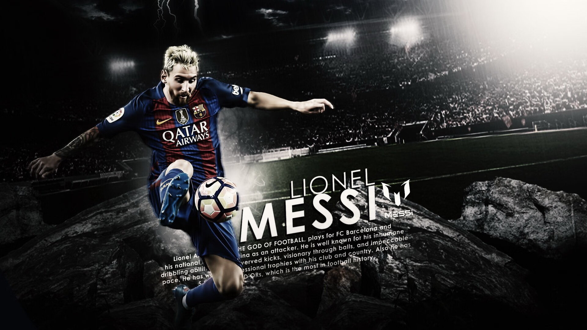 公牛季后赛首轮出局，球队面临阵容调整，公牛队下赛季阵容