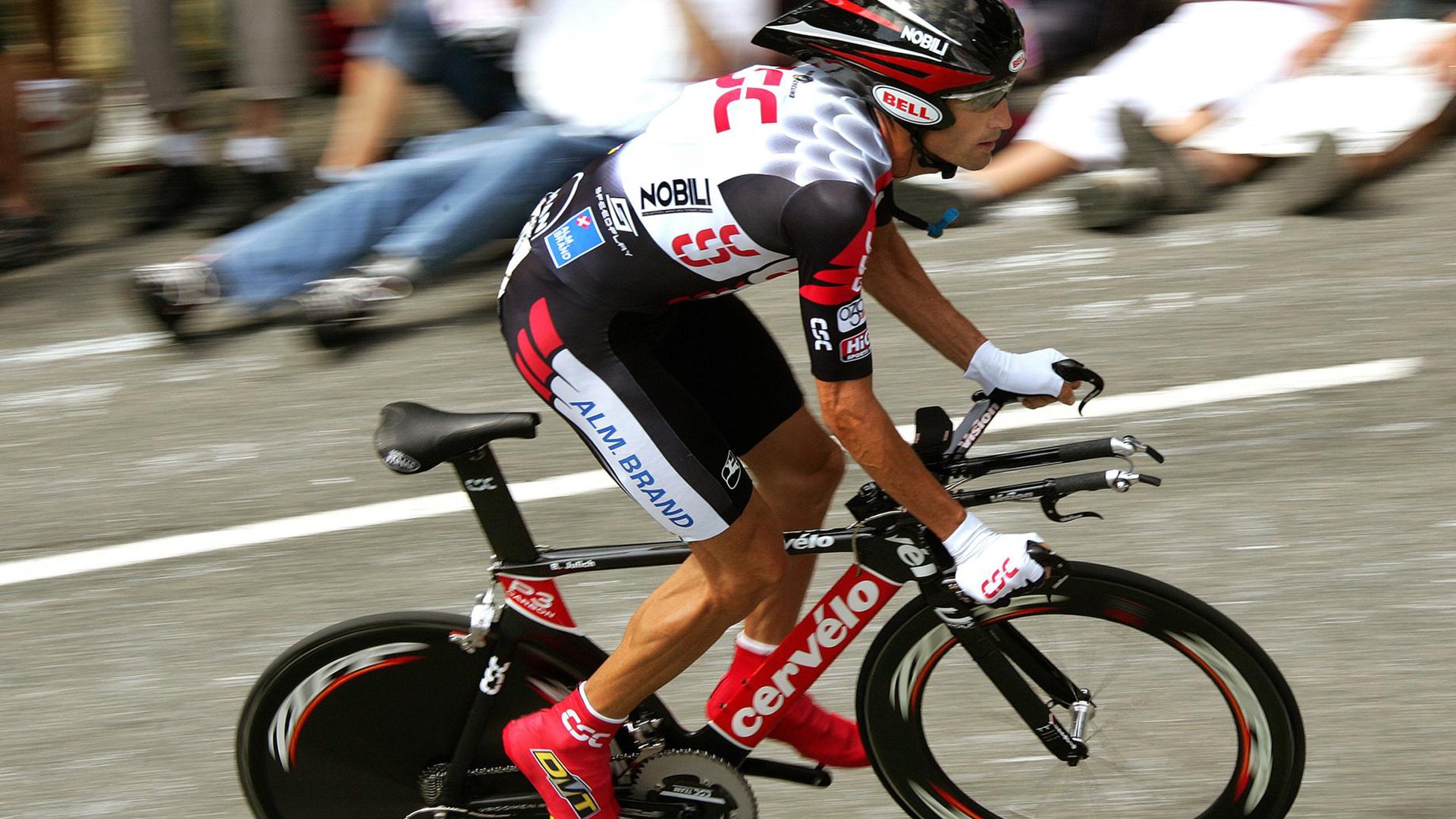 利物浦客场大胜，成功晋级欧冠半决赛，利物浦挺进欧冠决赛