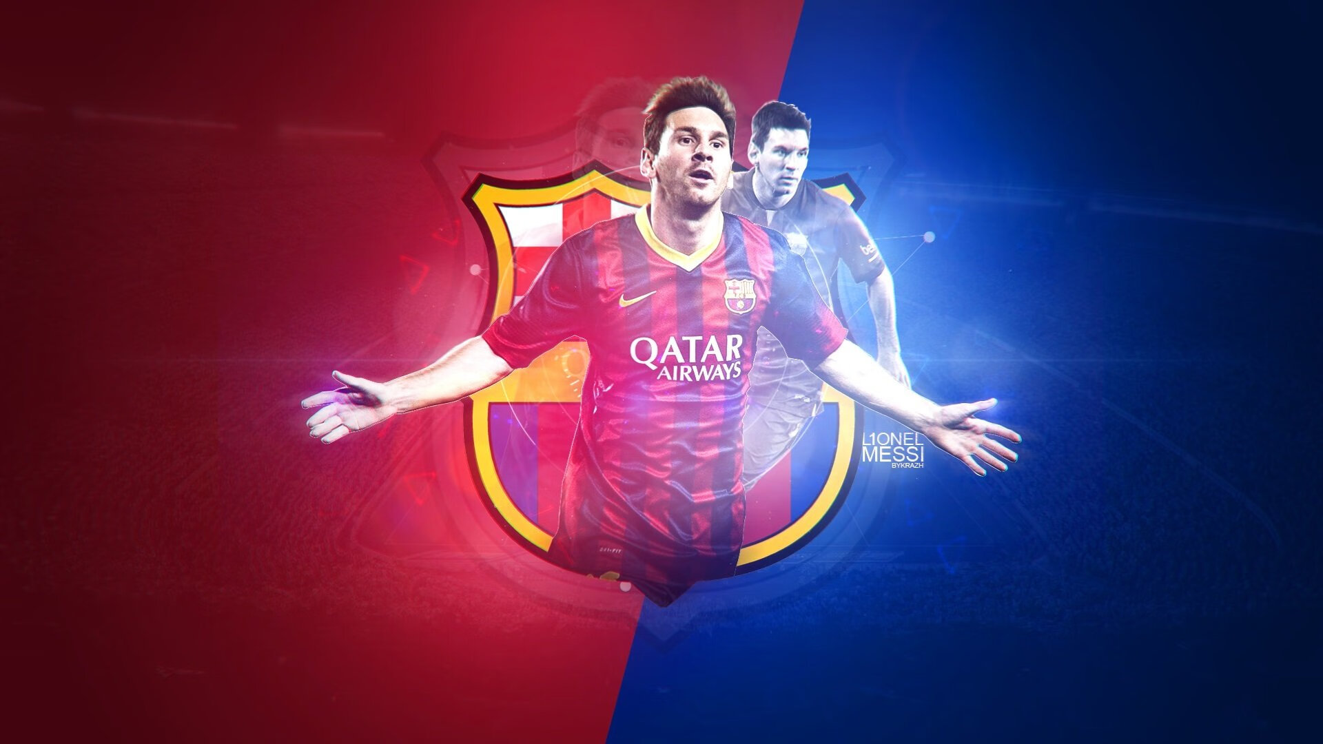 德国女子柔道选手米里亚姆·布特克雷特获得70公斤级银牌,德国柔道运动员