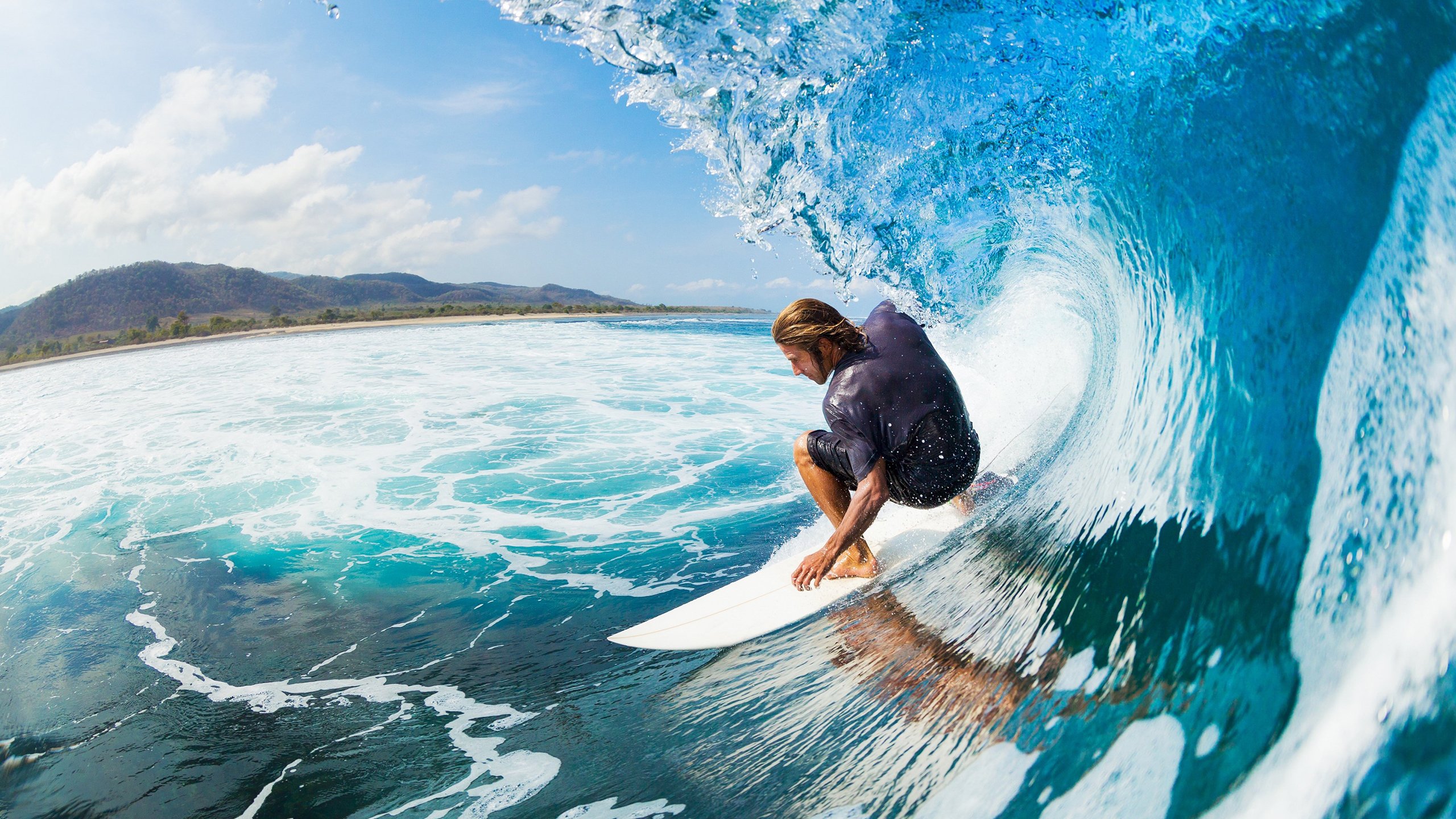 法国球员荣膺最佳防守球员称号，实力备受认可，法国十大球员