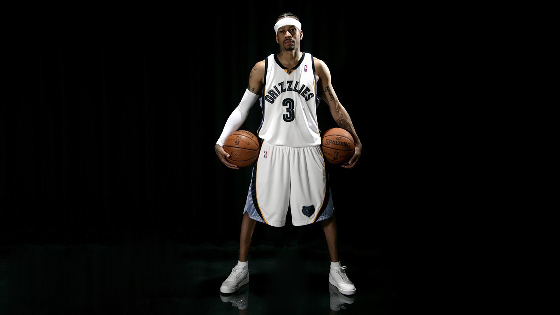 “水上救生:三叉湖游泳馆带来国际级救援技术大比拼”