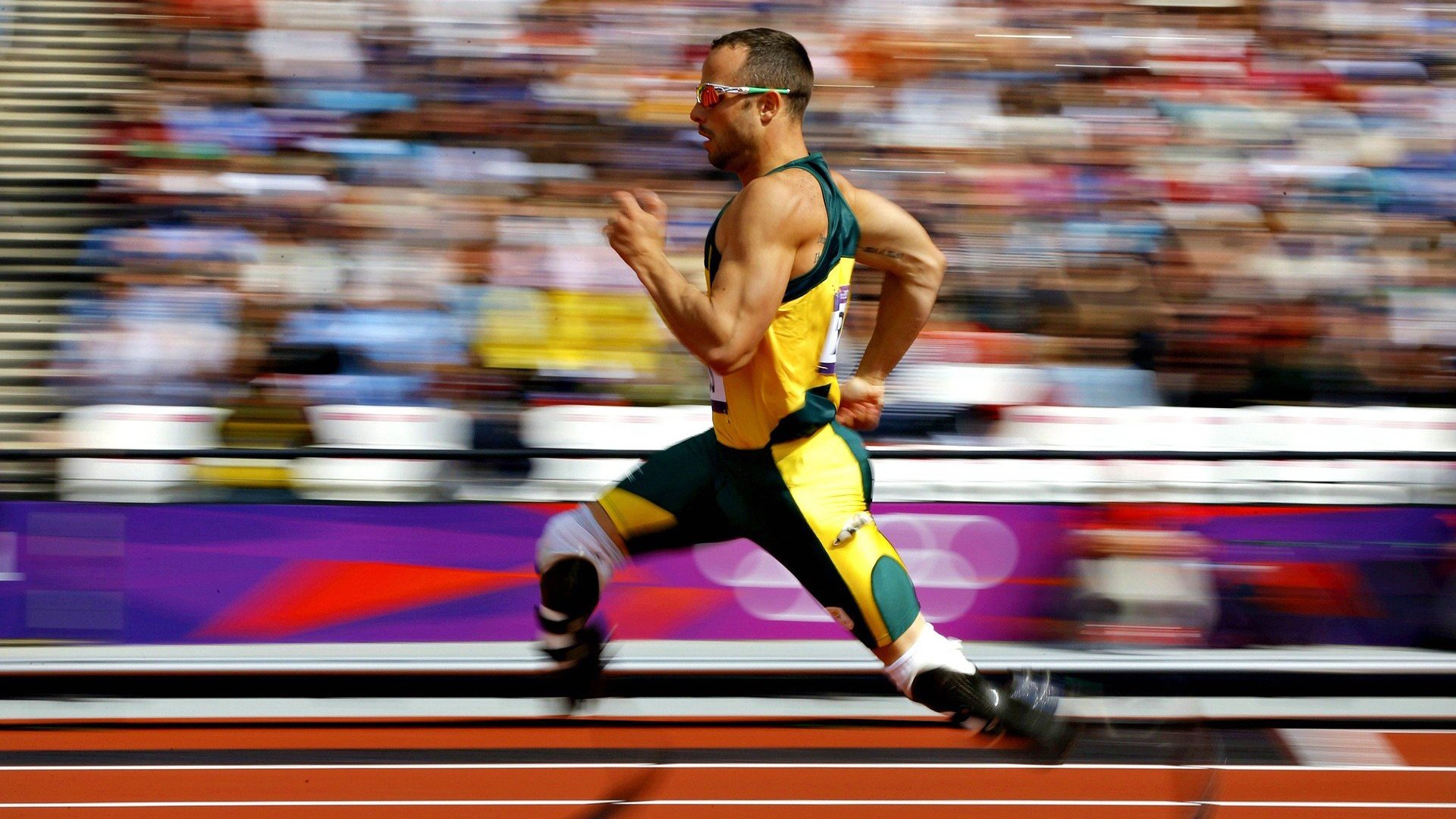 攀岩赛事组织标准化流程发布实施,攀岩赛事组织策划