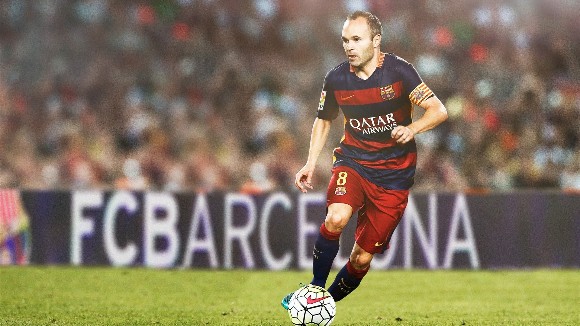 “帕布罗·马特拉:阿根廷橄榄球的守护者,未来领导更具挑战性”