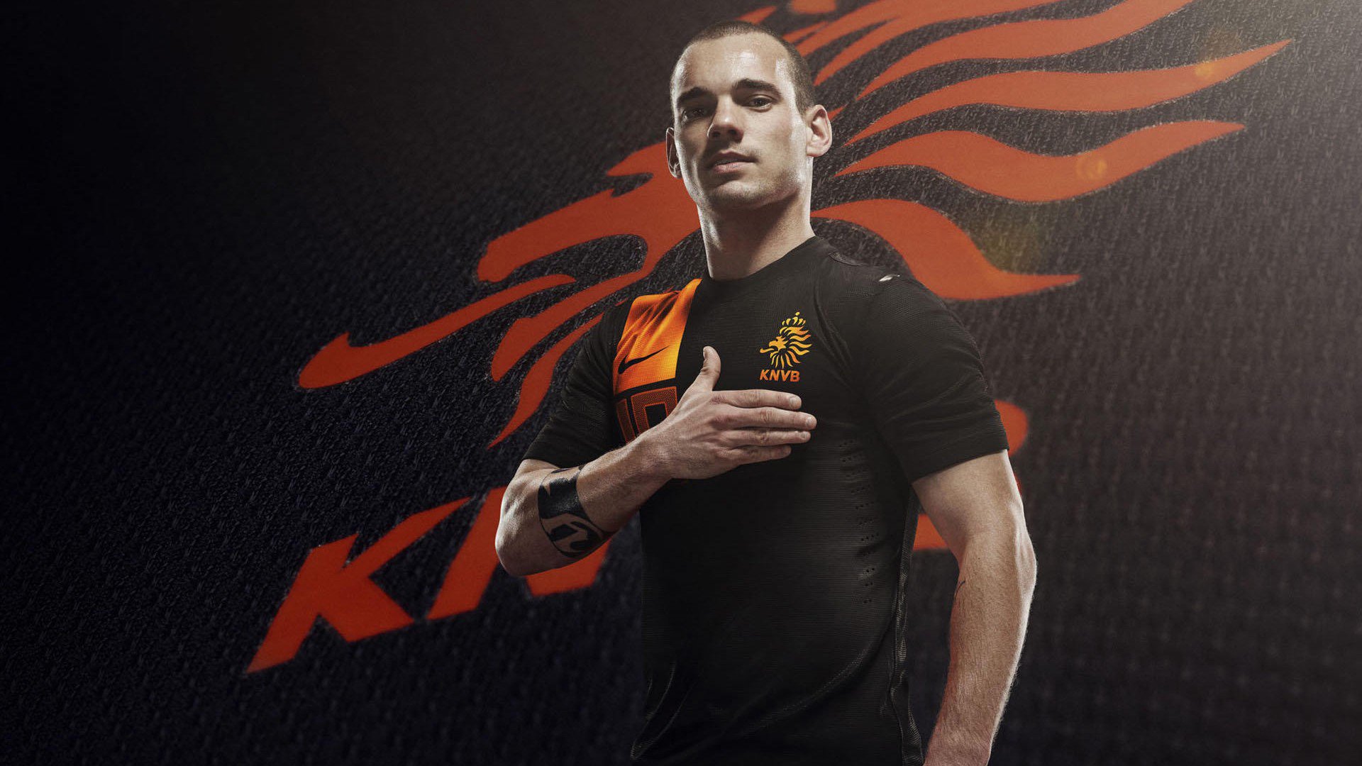 新西兰全黑队的进攻套路迅速打破对方防线，新西兰全黑队比赛视频