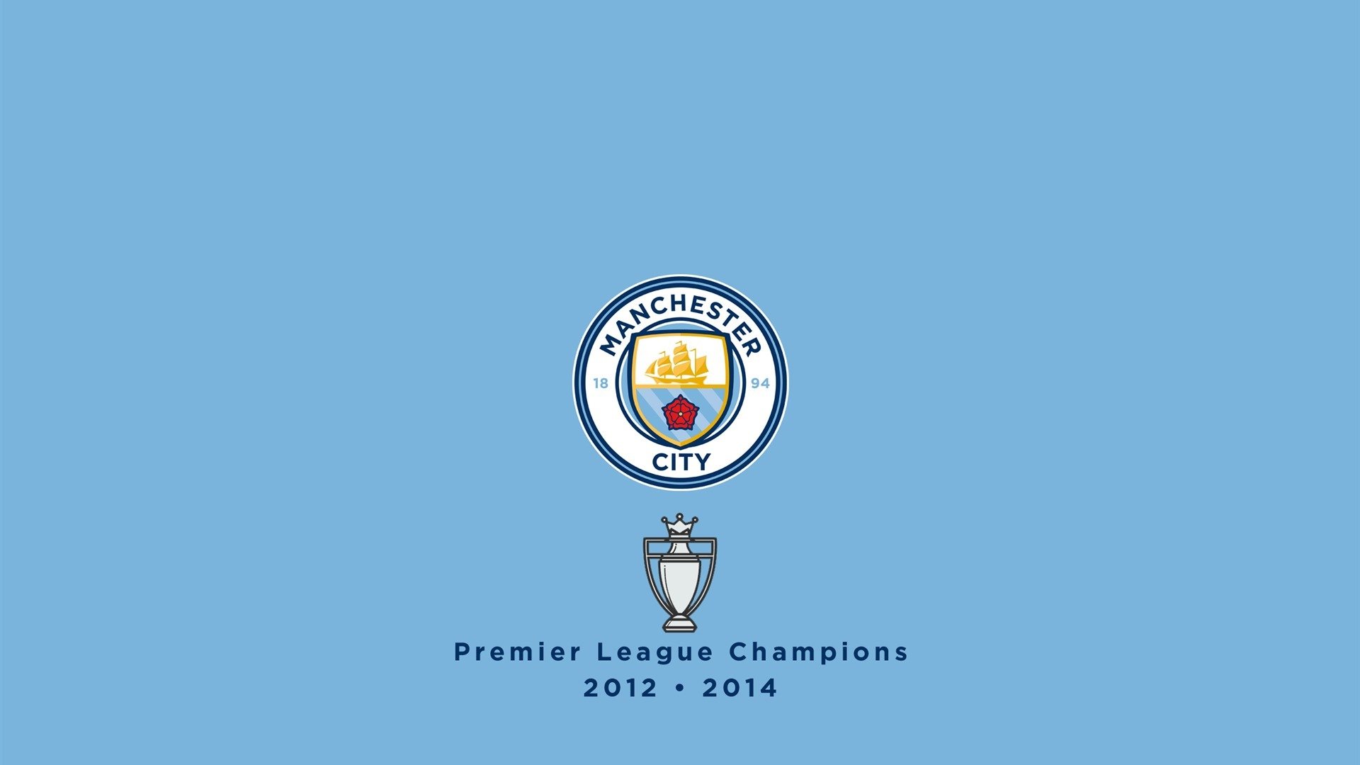 欧洲杯战术创新：布局巧妙，变化多样！，欧洲杯各个球队技战术打法