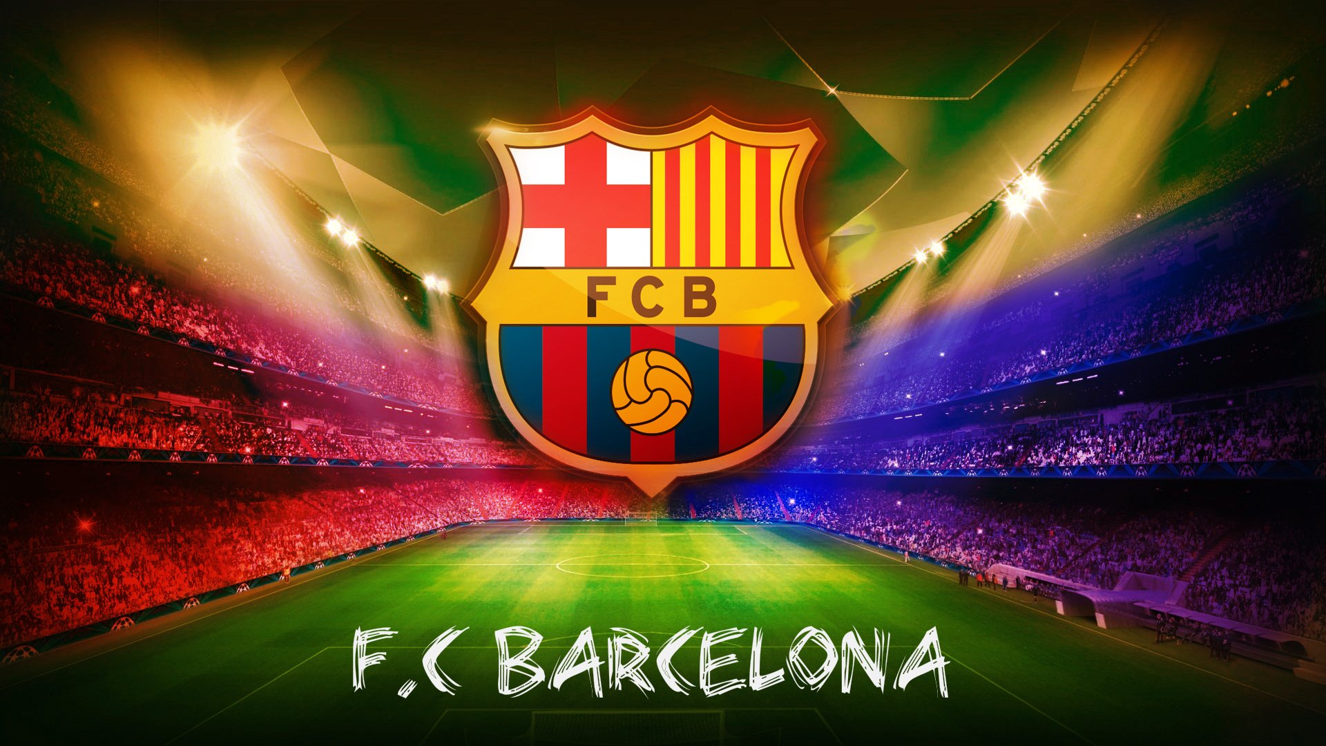 田径比赛技术统计系统实现全自动记录,田径竞赛系统