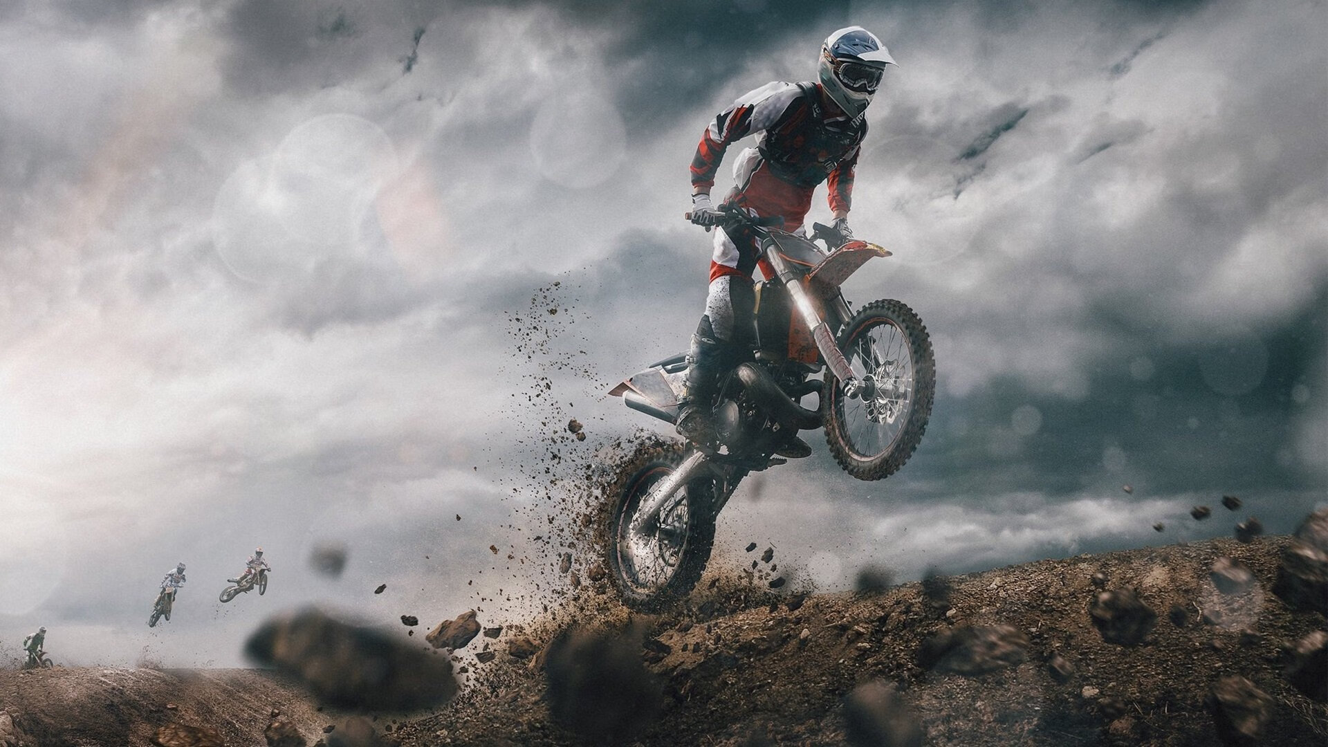 萨默·麦金托什冲线瞬间引爆现场,麦金托什是谁