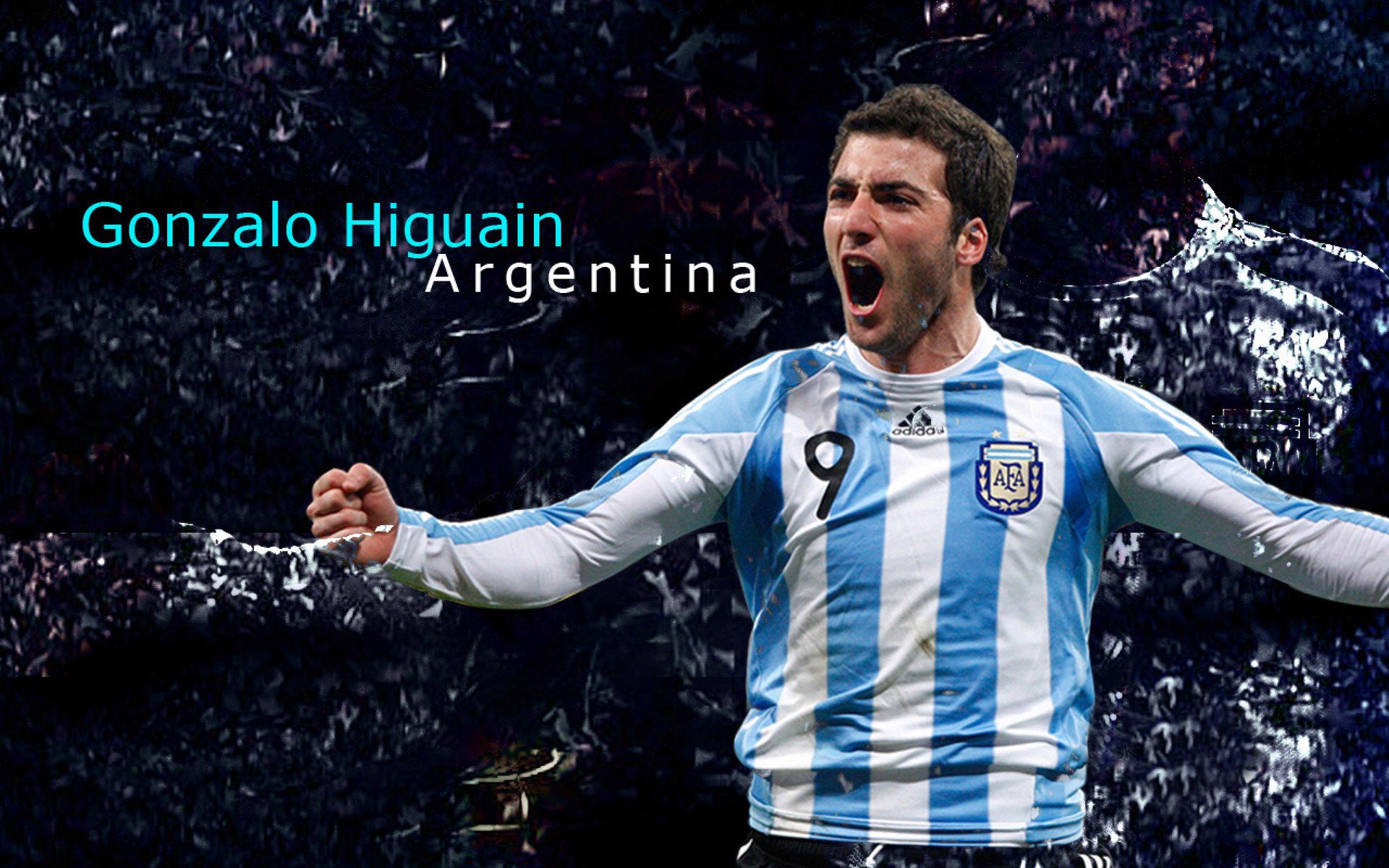 黄蜂年轻球员分享新赛季个人愿景，黄蜂队球员名单虎扑体育