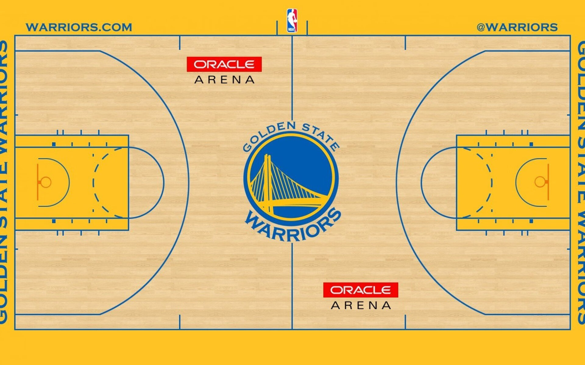 巴塞罗那主力中场受伤，影响球队阵容完整性，巴塞罗那全队